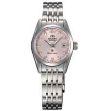 Часы ORIENT SNR1U002Z0