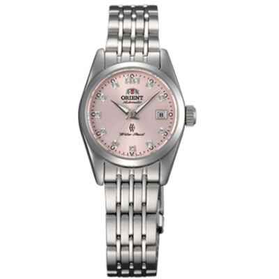 Часы ORIENT SNR1U002Z0