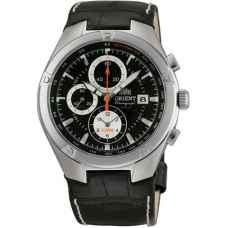 Часы ORIENT FTD0P002B