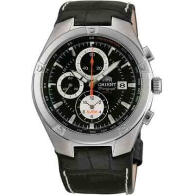 Часы ORIENT FTD0P002B