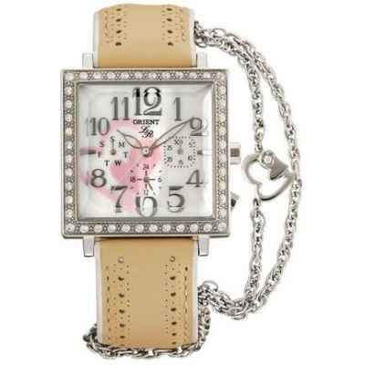 Часы ORIENT FRLAB002W