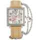 Часы ORIENT FRLAB002W Часы ORIENT FRLAB002W