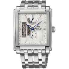 Часы ORIENT FFHAD001W