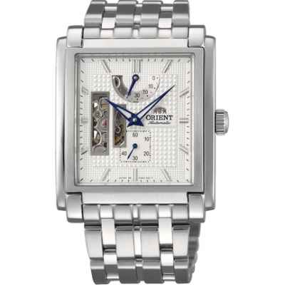 Часы ORIENT FFHAD001W