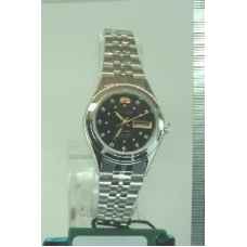 Часы ORIENT FNQ04001B