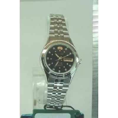 Часы ORIENT FNQ04001B