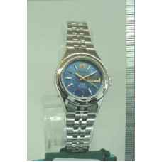 Часы ORIENT FNQ04005D