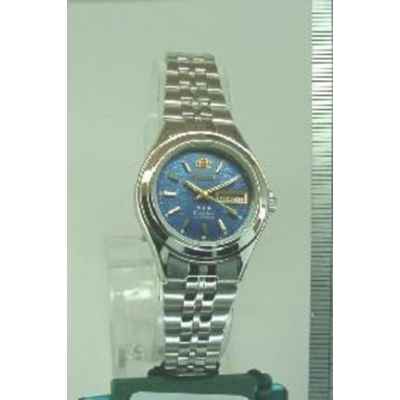 Часы ORIENT FNQ04005D