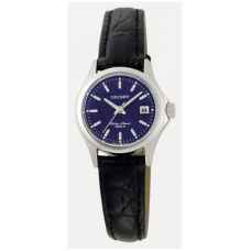 Часы ORIENT FSZ2F004D