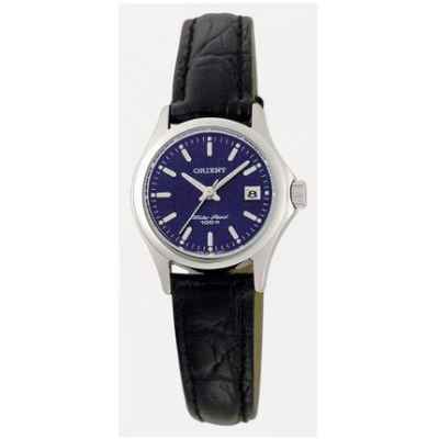 Часы ORIENT FSZ2F004D