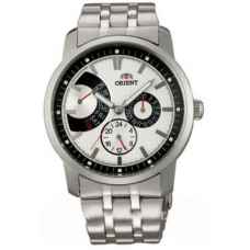 Часы ORIENT FUU07003W