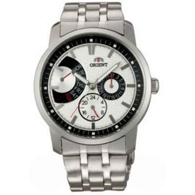Часы ORIENT FUU07003W