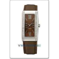 Часы ORIENT FQCAT003T