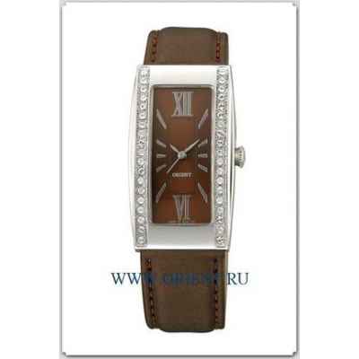 Часы ORIENT FQCAT003T