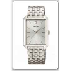 Часы ORIENT FQCAX006W