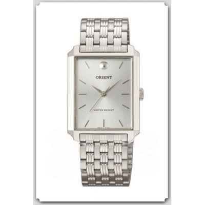Часы ORIENT FQCAX006W