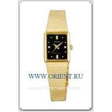 Часы ORIENT FUBTP001B