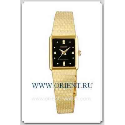 Часы ORIENT FUBTP001B