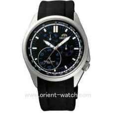 Часы ORIENT FUT0A004B