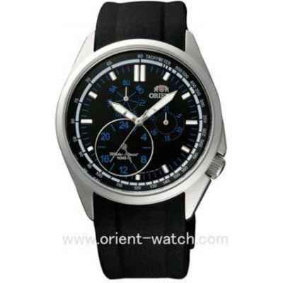 Часы ORIENT FUT0A004B