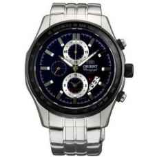 Часы ORIENT FTD0Z001D Часы ORIENT FTD0Z001D