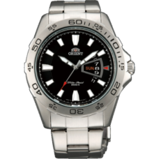 Часы ORIENT FUG1S001B