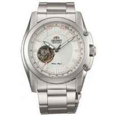 Часы ORIENT FDB02004W