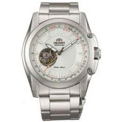 Часы ORIENT FDB02004W