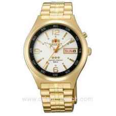 Часы ORIENT FEM5U00BW