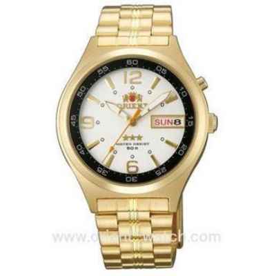 Часы ORIENT FEM5U00BW