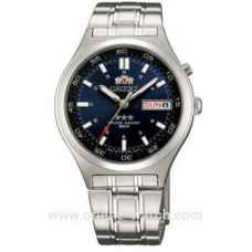 Часы ORIENT FEM5U005D