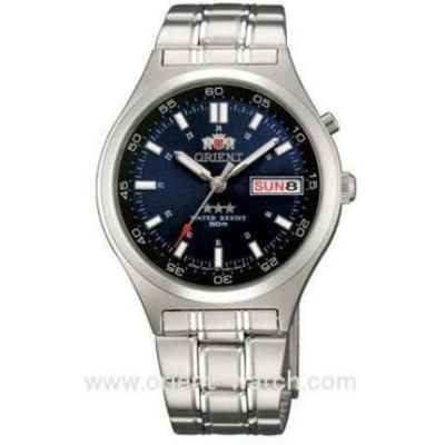 Часы ORIENT FEM5U005D