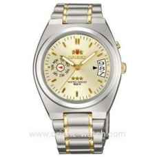 Часы ORIENT FEM5L00SC