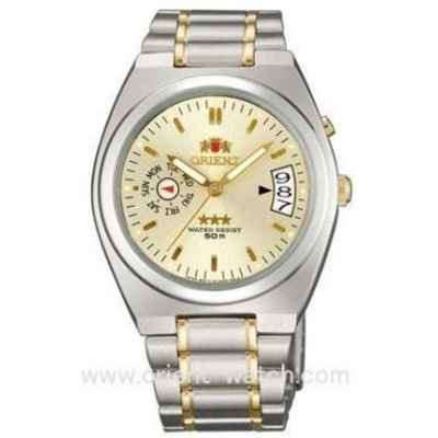 Часы ORIENT FEM5L00SC