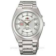 Часы ORIENT FEM5L00PW