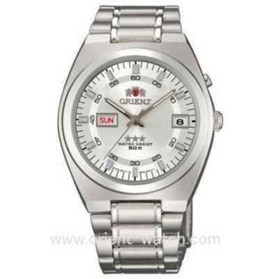 Часы ORIENT FEM5L00PW