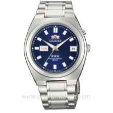 Часы ORIENT FEM5L00ND