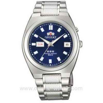 Часы ORIENT FEM5L00ND