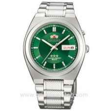 Часы ORIENT FEM5L00LF