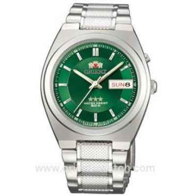 Часы ORIENT FEM5L00LF
