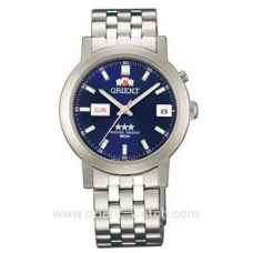 Часы ORIENT FEM5G00JD