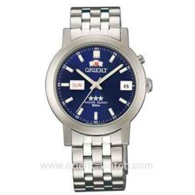 Часы ORIENT FEM5G00JD