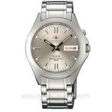 Часы ORIENT FEM5C00NK