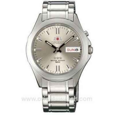 Часы ORIENT FEM5C00NK