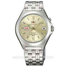 Часы ORIENT FEM5A00UC