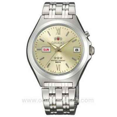 Часы ORIENT FEM5A00UC