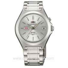 Часы ORIENT FEM5A00RW