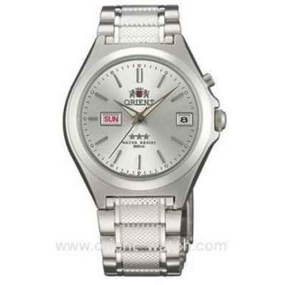 Часы ORIENT FEM5A00RW