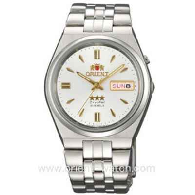 Часы ORIENT FEM1T01CW