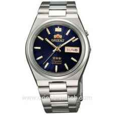 Часы ORIENT FEM1T019D